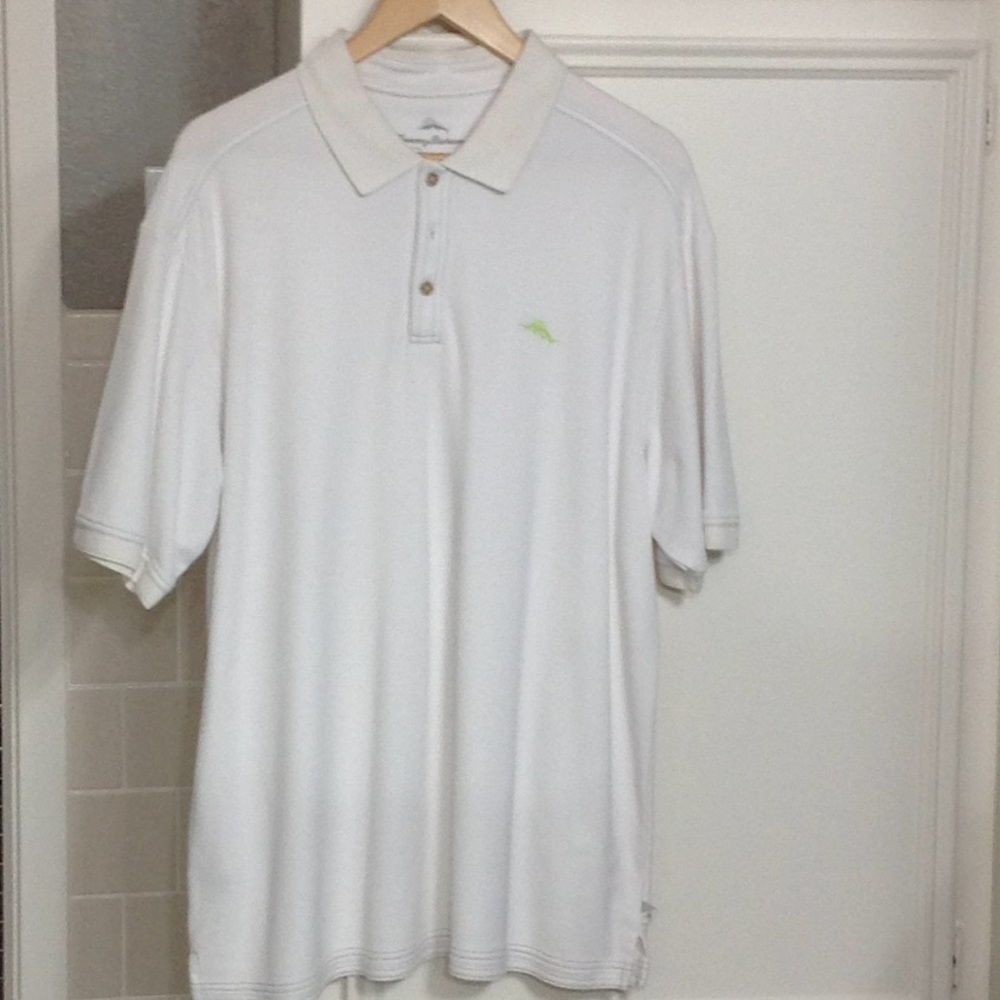 Button down Shirt. Perfect condition.
